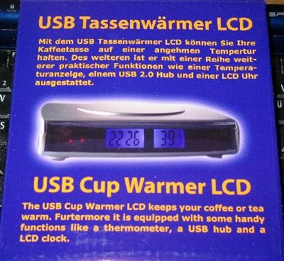 USBTassenwaermerLCD1.JPG